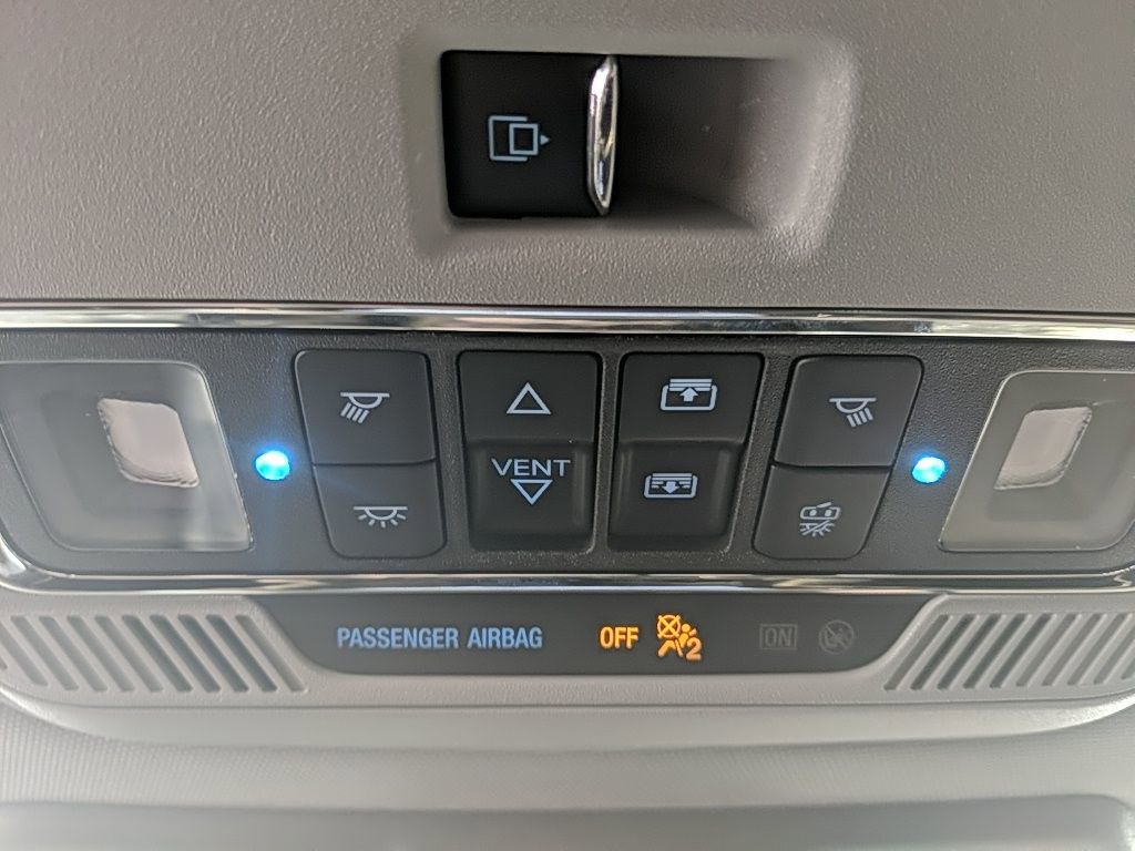 Certified 2023 Ford F150 Lariat w/ Equipment Group 502A High image 33