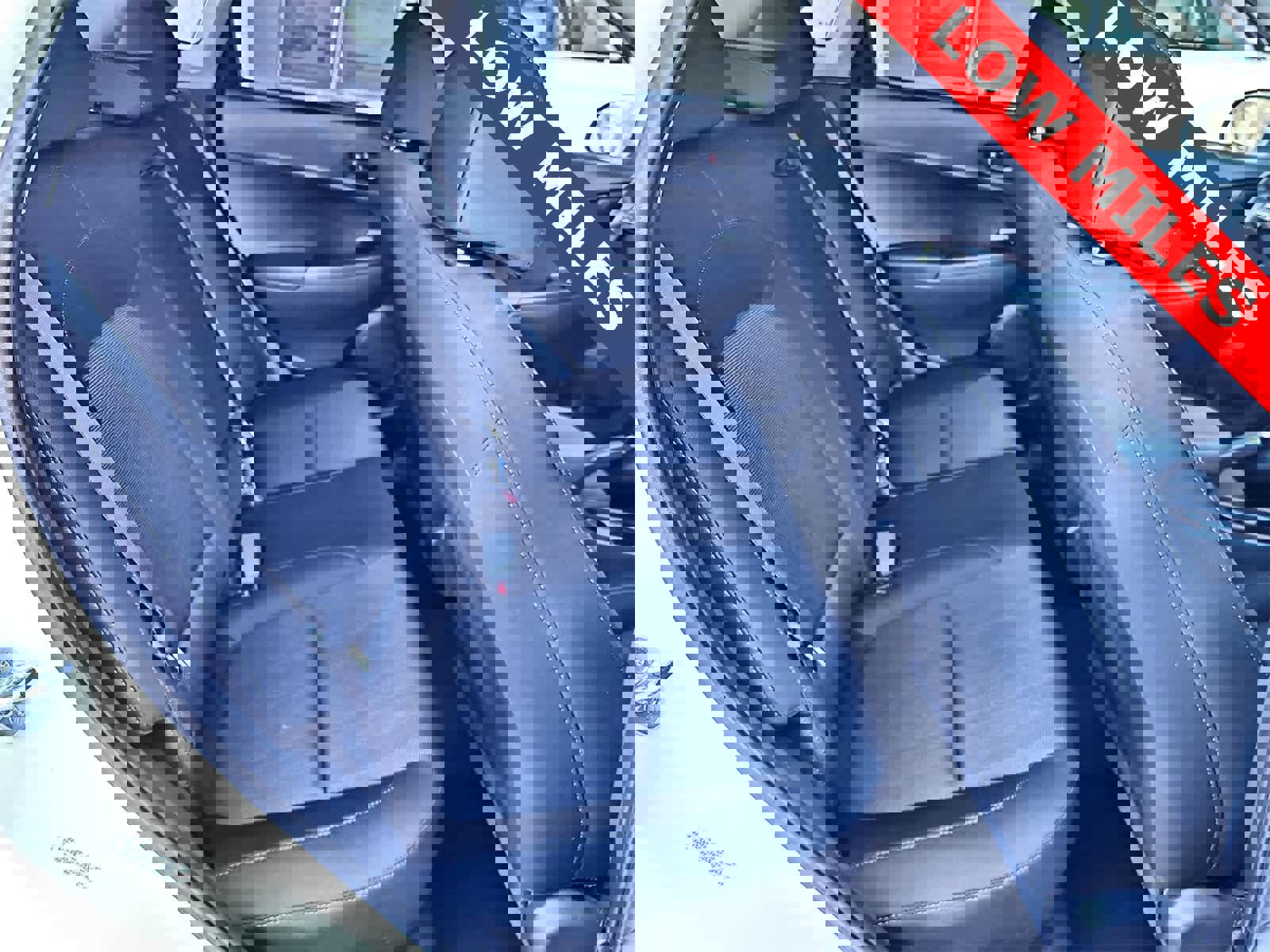 Used 2023 Hyundai Kona SEL image 17