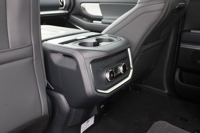New 2026 Ford Expedition Active AWD/4WD image 22