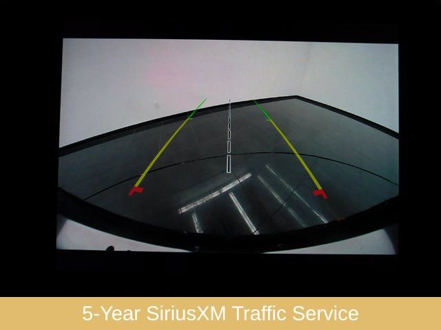 Used 2021 Jeep Wrangler Unlimited Sahara image 34