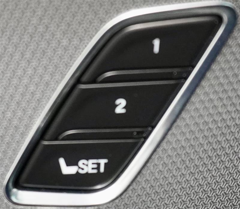 Used 2021 Acura TLX w/ A-SPEC Pkg FWD image 19