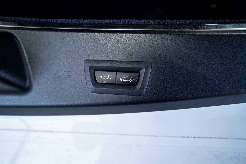 Used 2021 Rolls-Royce Cullinan image 62