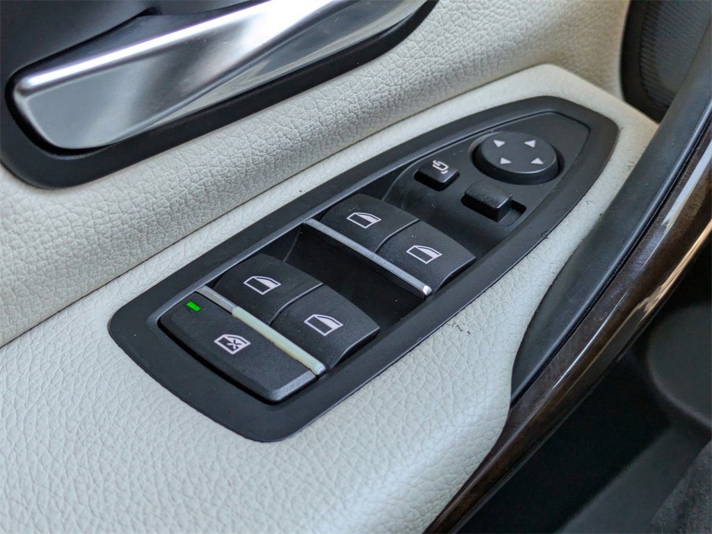 Used 2019 BMW 430i Gran Coupe image 30