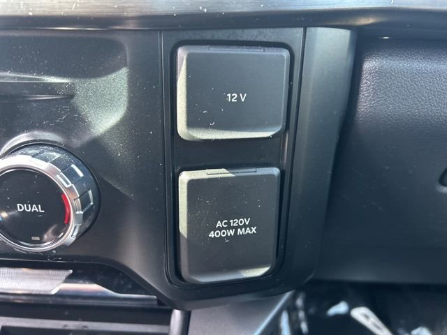 Used 2023 Ford F350 Lariat w/ Lariat Ultimate Package image 28