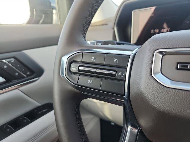 New 2026 GMC Terrain Denali image 19