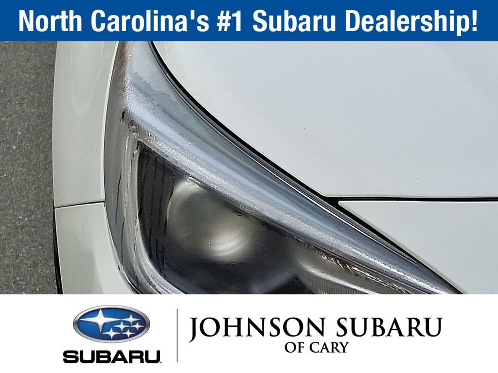 Used 2019 Subaru Outback 2.5i Limited image 30