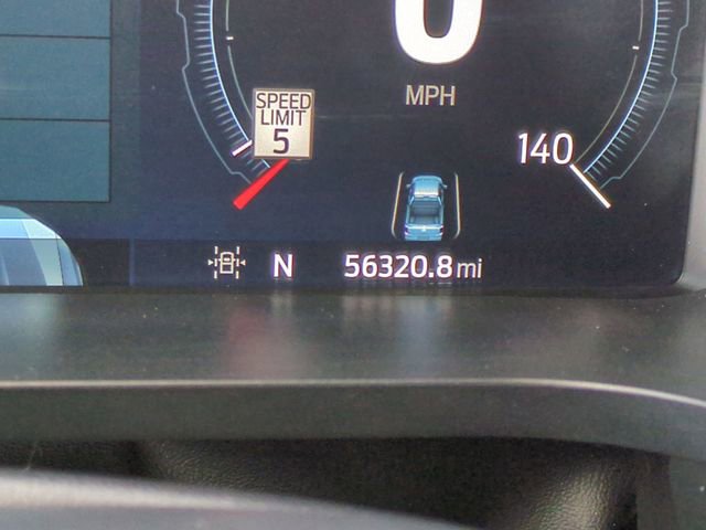 Used 2023 Ford F150 Raptor w/ Raptor Carbon Fibre Package image 33