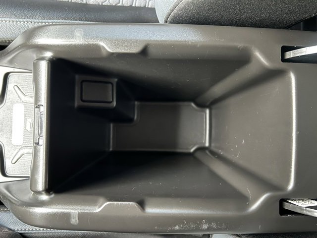 Used 2019 Chevrolet Colorado Z71 image 33