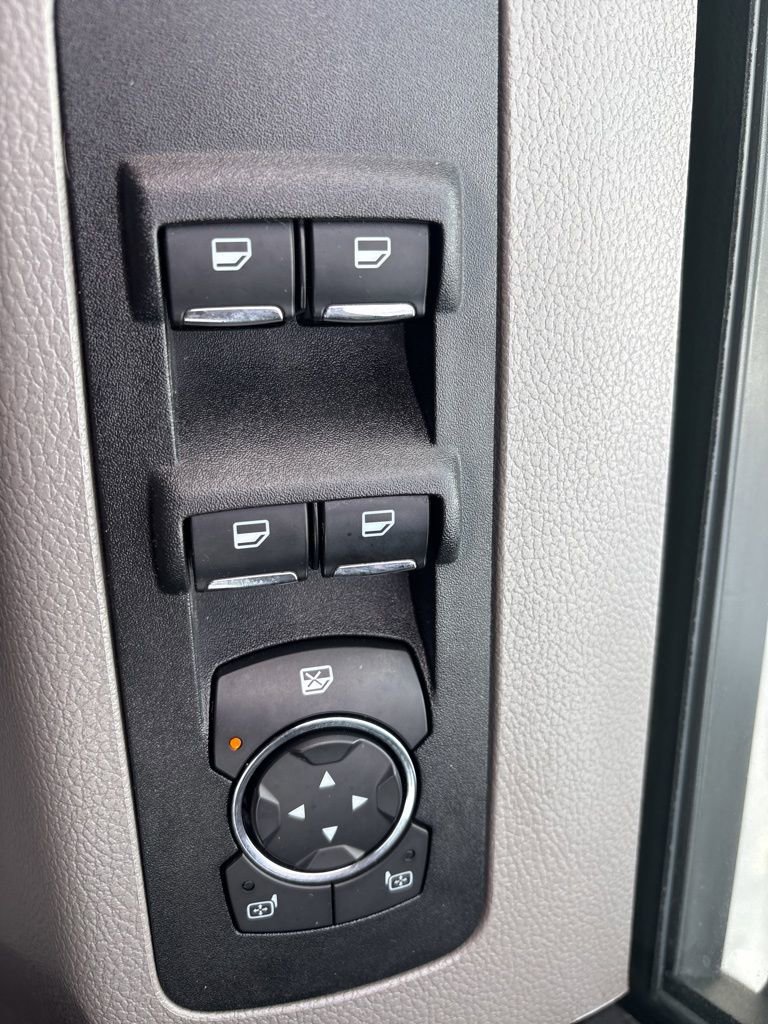 Used 2018 Ford F150 XLT w/ Equipment Group 302A Luxury image 26