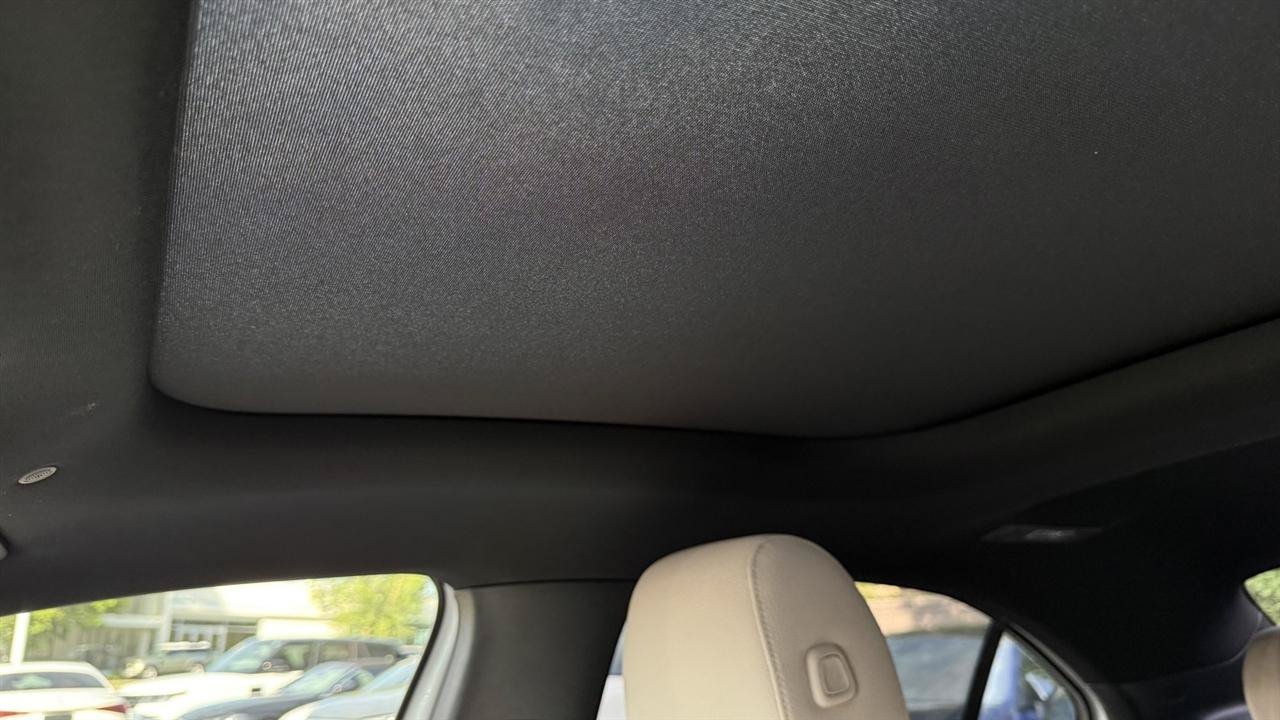 Used 2019 Mercedes-Benz A 220 4MATIC image 60