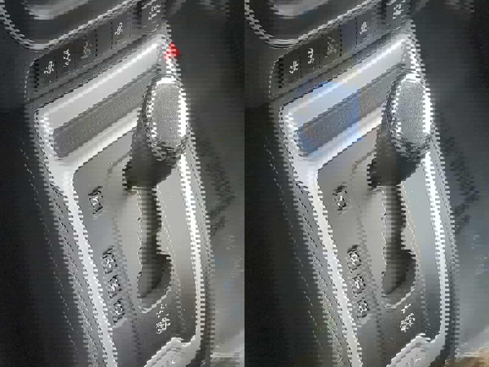 Used 2017 Jeep Compass High Altitude image 28