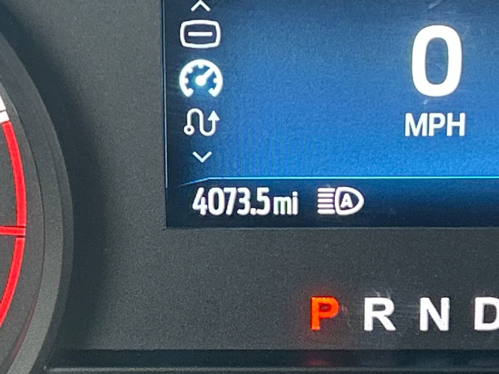 Used 2024 Ford F450 XLT image 22