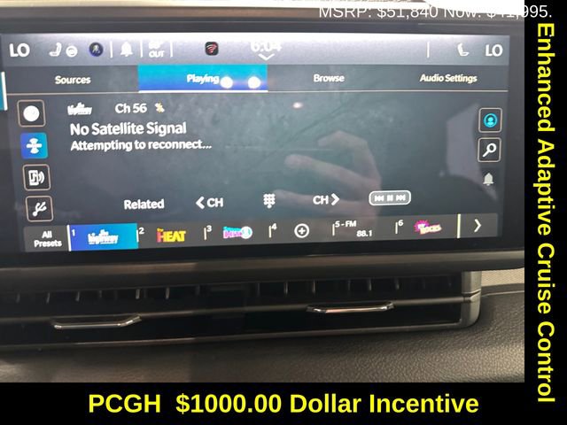 New 2025 Jeep Wrangler Sport S image 14