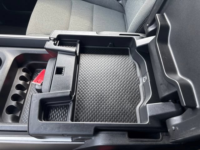 Used 2021 RAM 1500 Big Horn AWD/4WD image 44