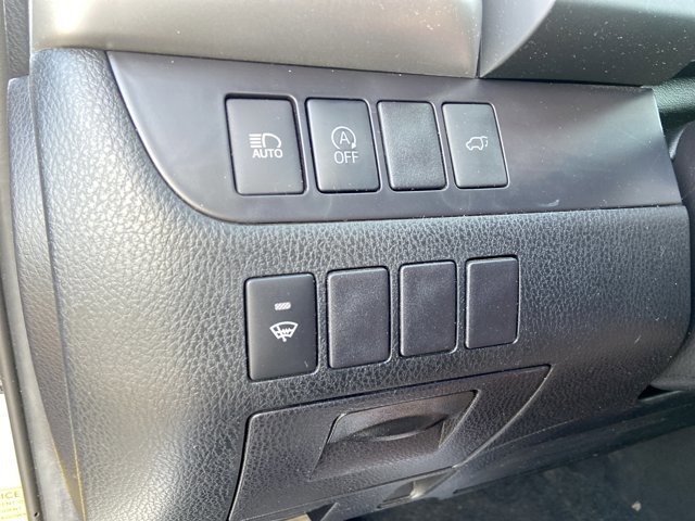 Used 2019 Toyota Highlander XLE image 47