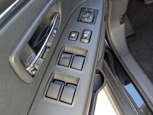 Used 2026 Mitsubishi Outlander Sport LE image 20