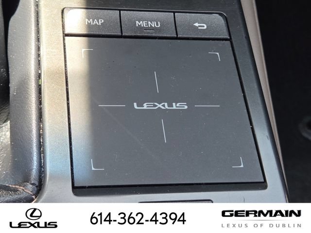 Used 2022 Lexus GX 460 Premium w/ Premium Plus Package AWD/4WD image 22