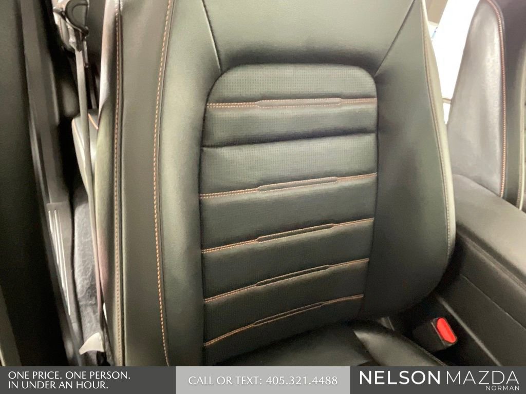 Used 2024 Honda CR-V Sport-L image 27