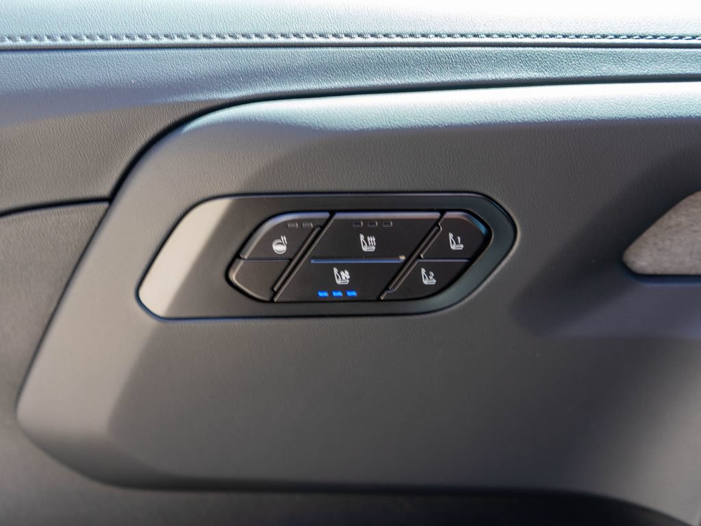 New 2027 Kia Telluride SX X-Pro AWD/4WD image 20