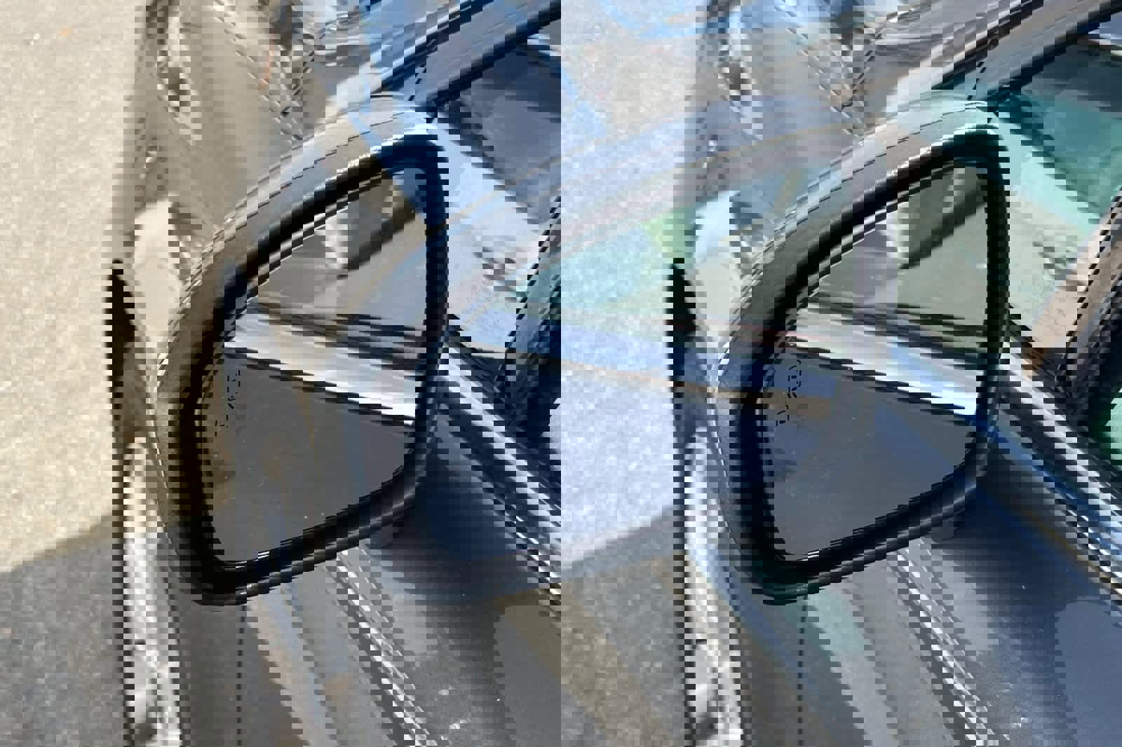 Used 2019 Ford Fusion SE image 20