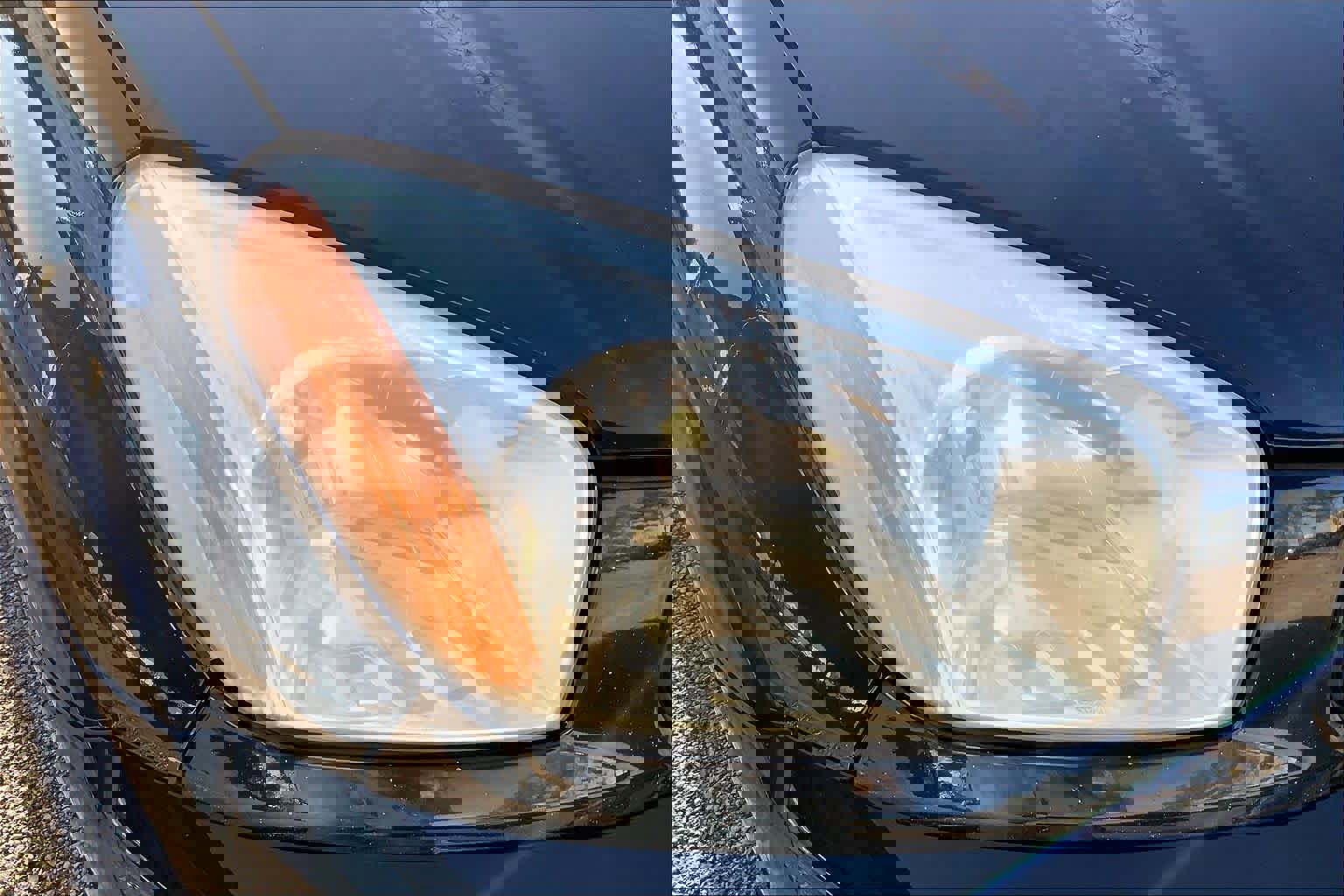 Used 2002 Toyota RAV4 4WD image 23