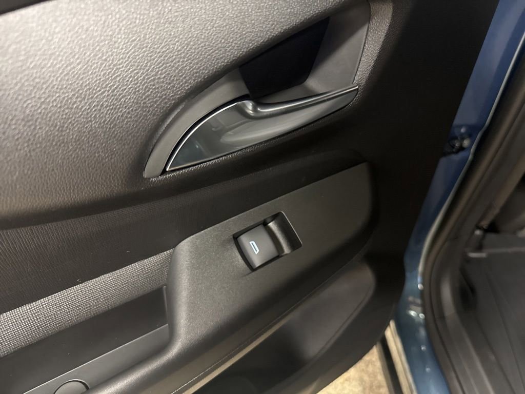 New 2026 Buick Envista Sport Touring w/ Convenience I Package FWD image 41