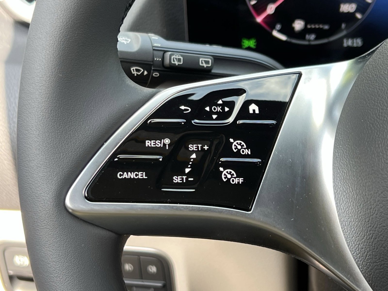 Certified 2026 Mercedes-Benz GLA 250 4MATIC image 30