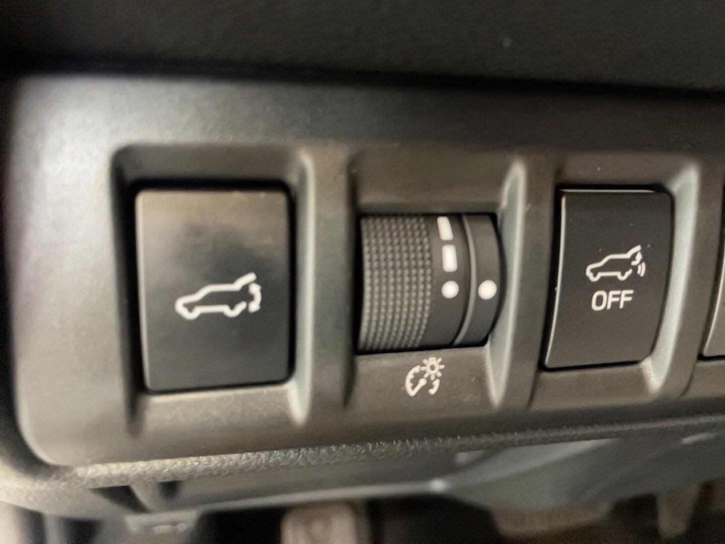Used 2024 Subaru Outback Limited image 17