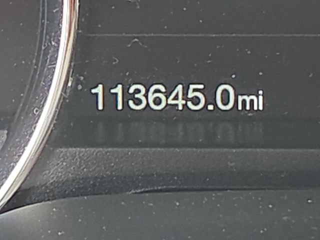 Used 2017 Ford F250 Lariat w/ Chrome Package image 21