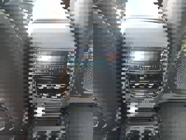 New 2025 Jeep Grand Cherokee L Limited w/ Luxury Tech Group II image 26