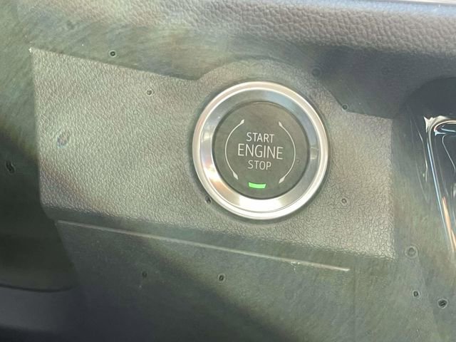 New 2026 Chevrolet Traverse RS image 16