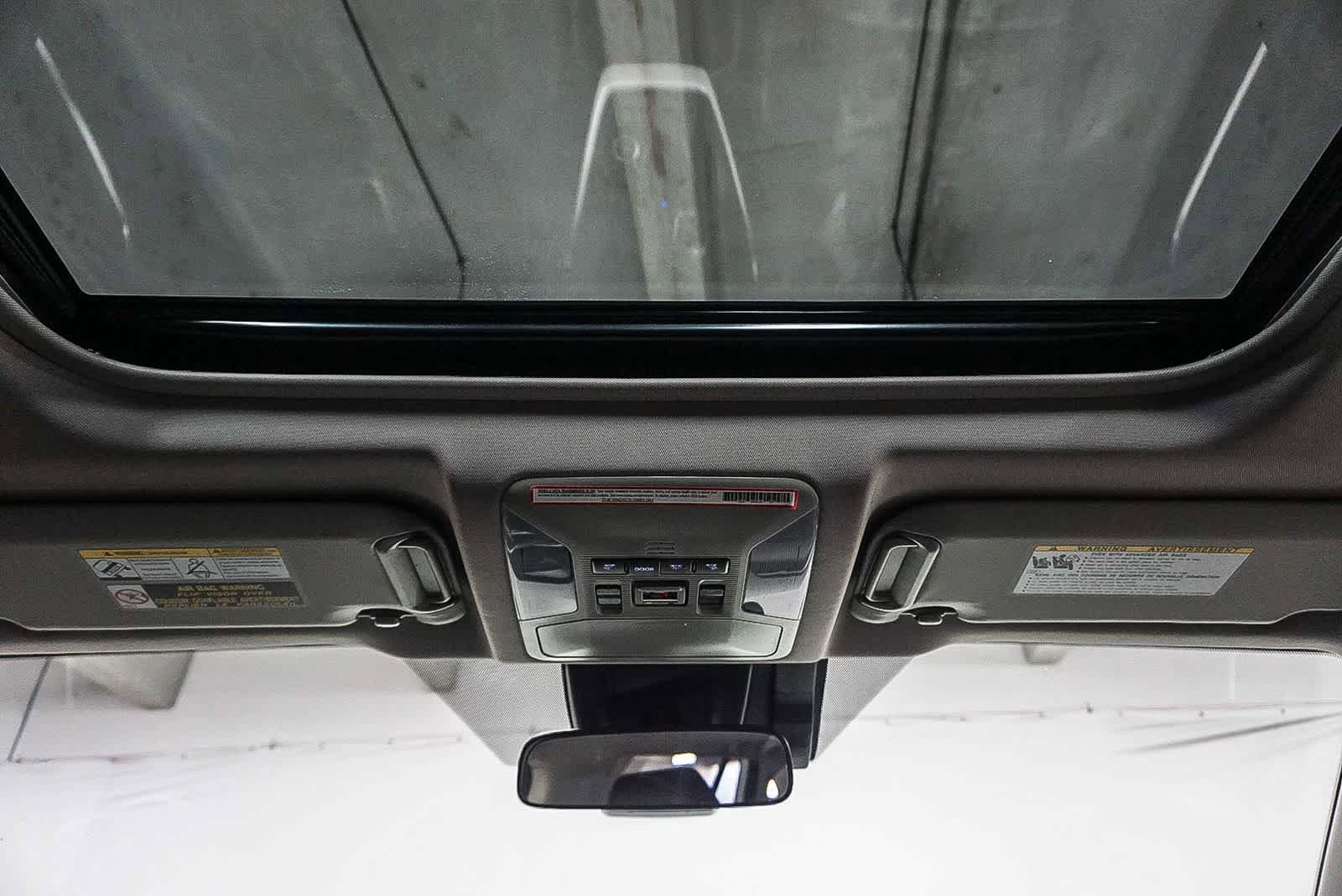 Certified 2024 Toyota RAV4 XLE Premium w/ Weather Package AWD/4WD image 14