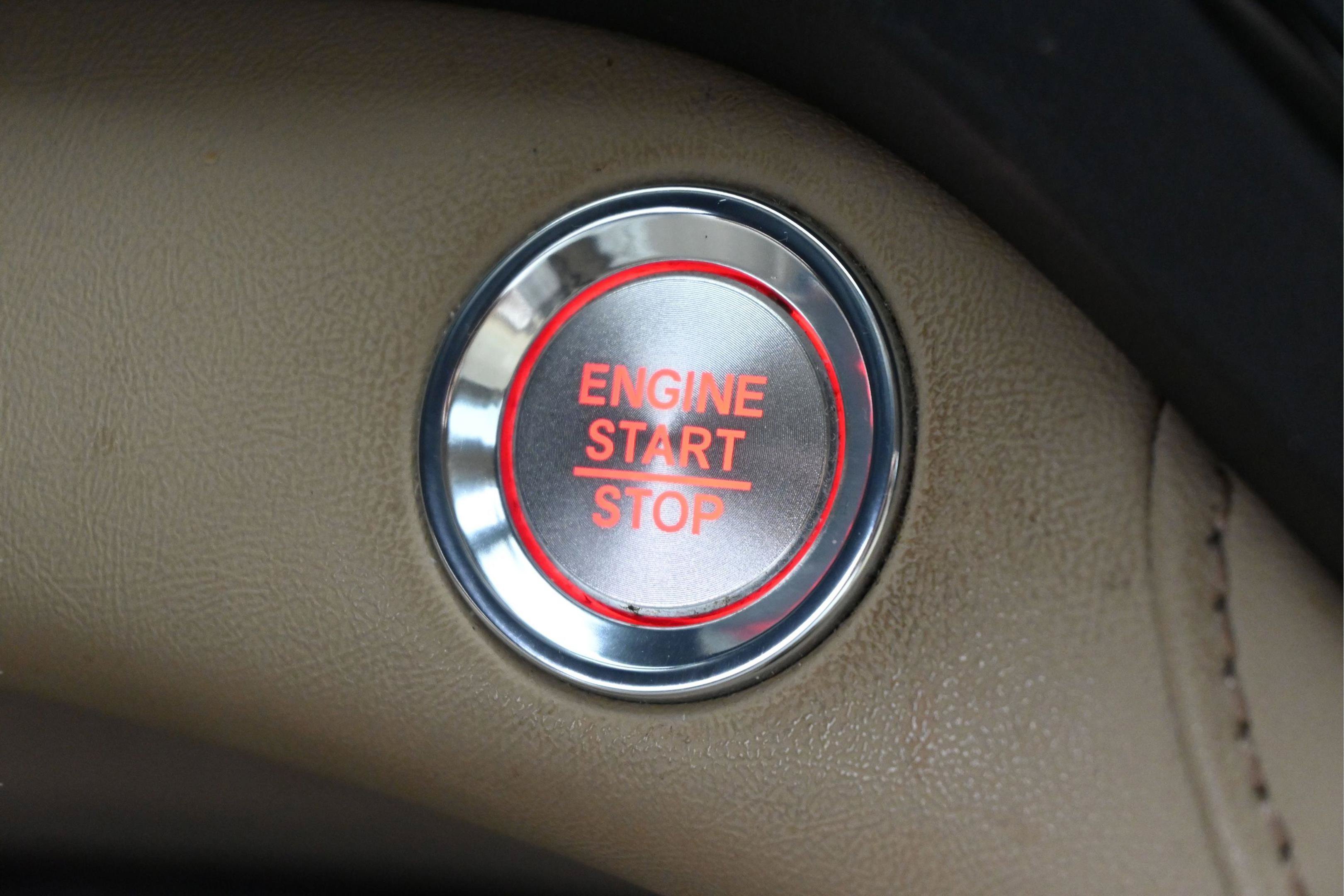 Used 2019 Acura RDX FWD image 20
