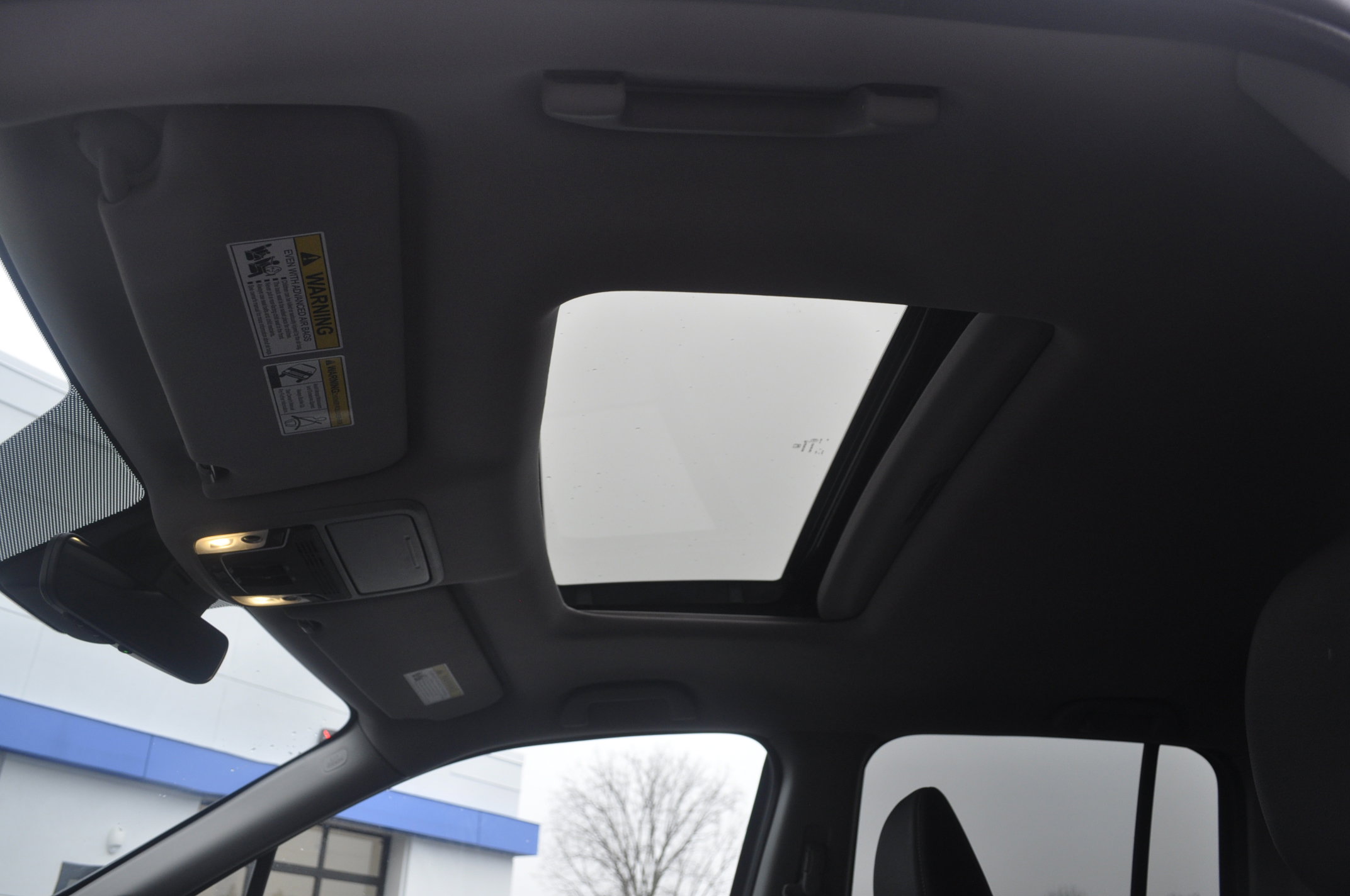 Certified 2023 Honda Ridgeline RTL image 19