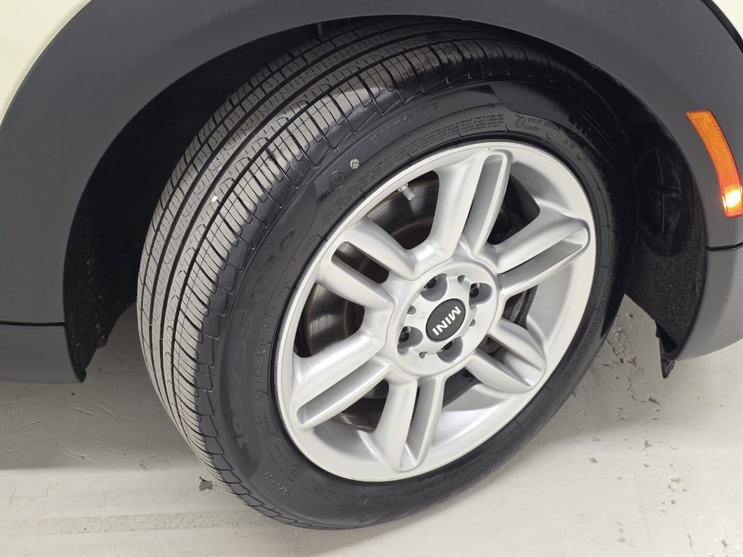 Used 2012 MINI Cooper S image 43