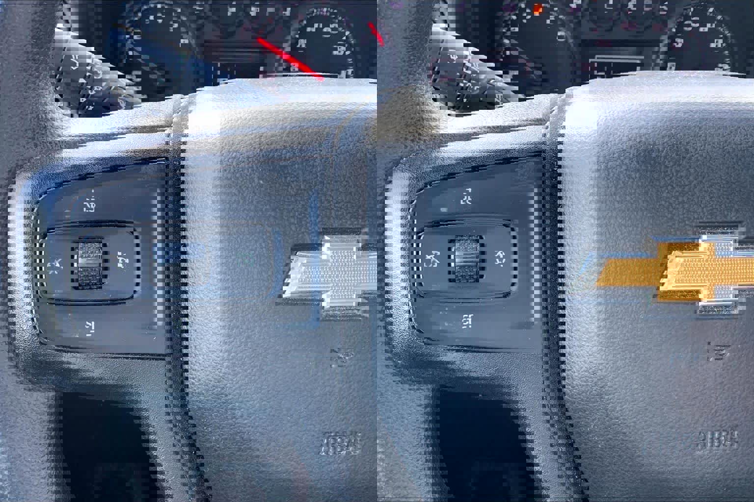 Used 2021 Chevrolet Silverado 1500 Custom image 23