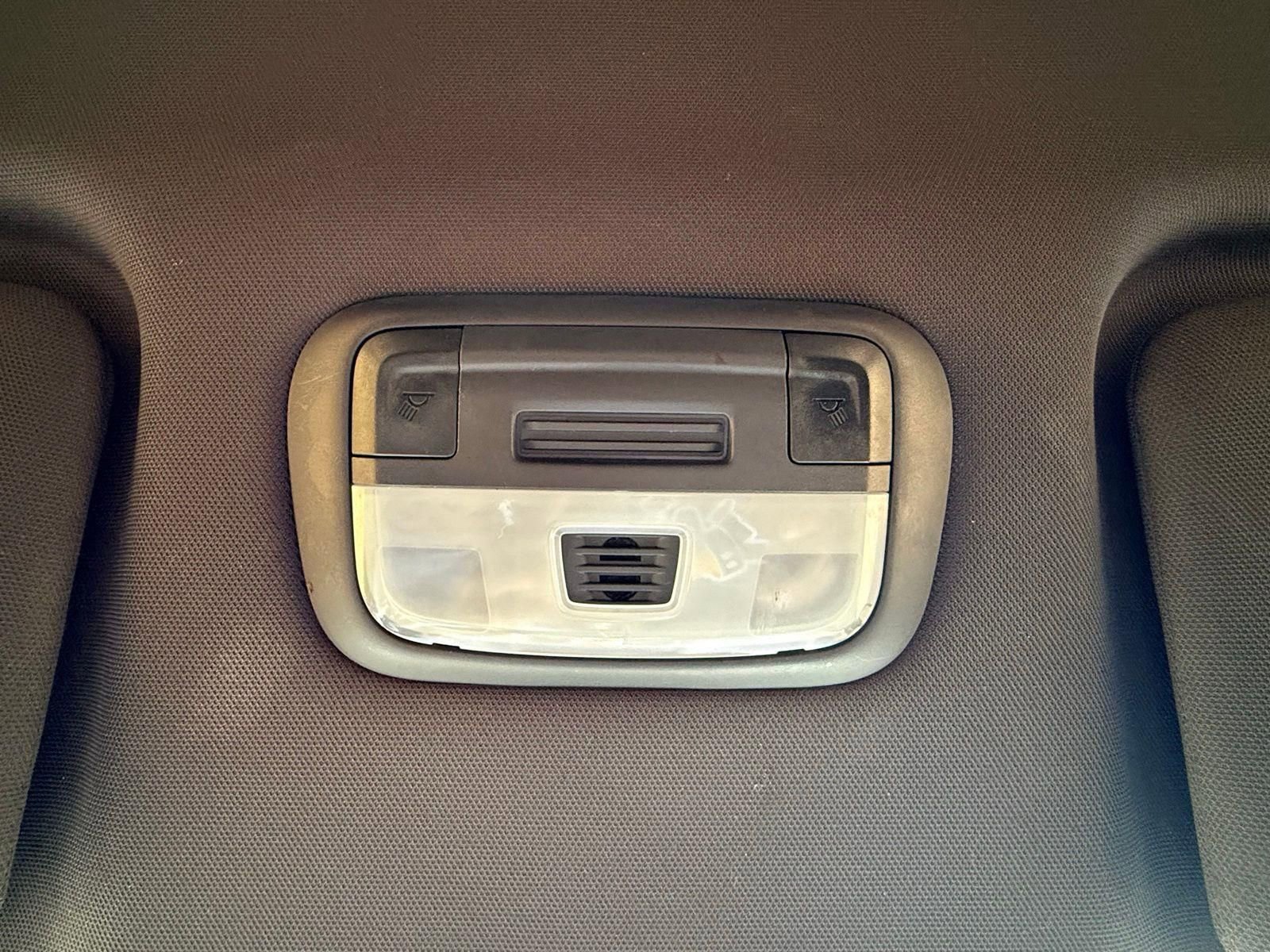 Used 2018 Subaru WRX image 51