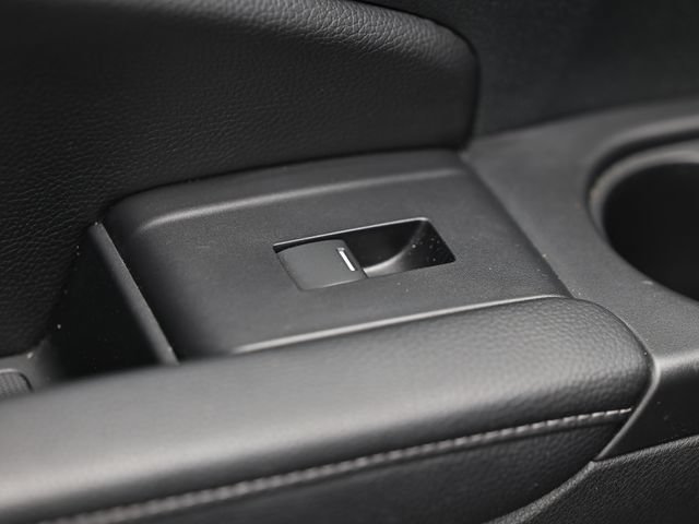 Used 2023 Honda Passport Elite image 25
