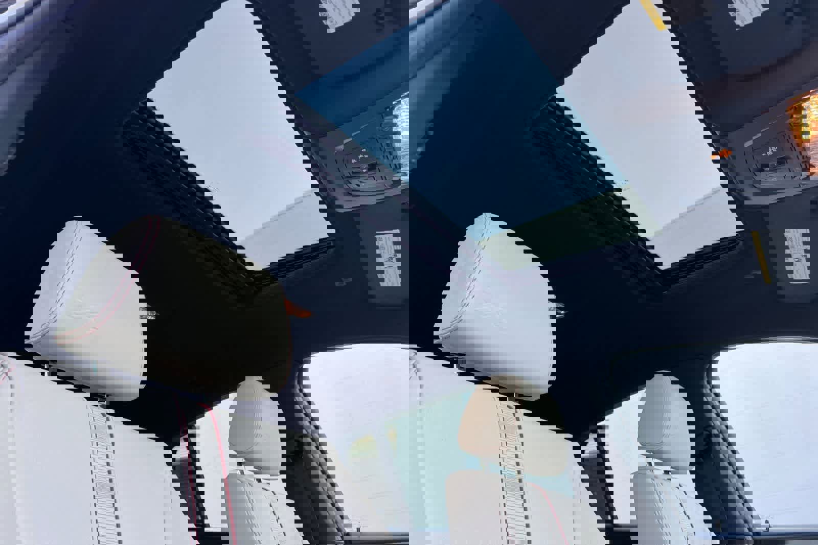 Used 2015 BMW X4 xDrive35i image 18