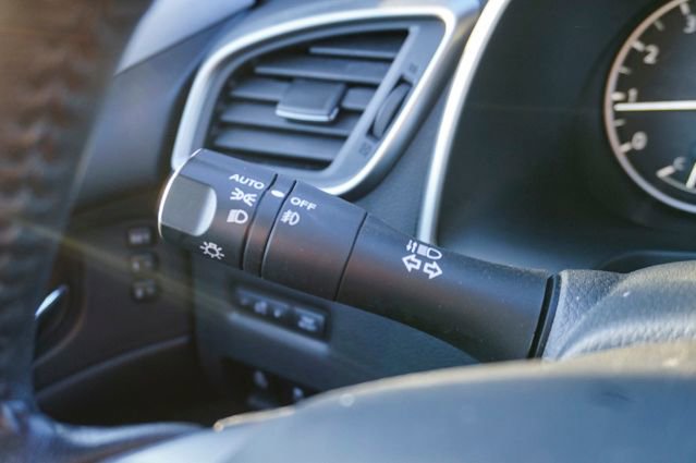 Used 2021 Nissan Murano SL image 25