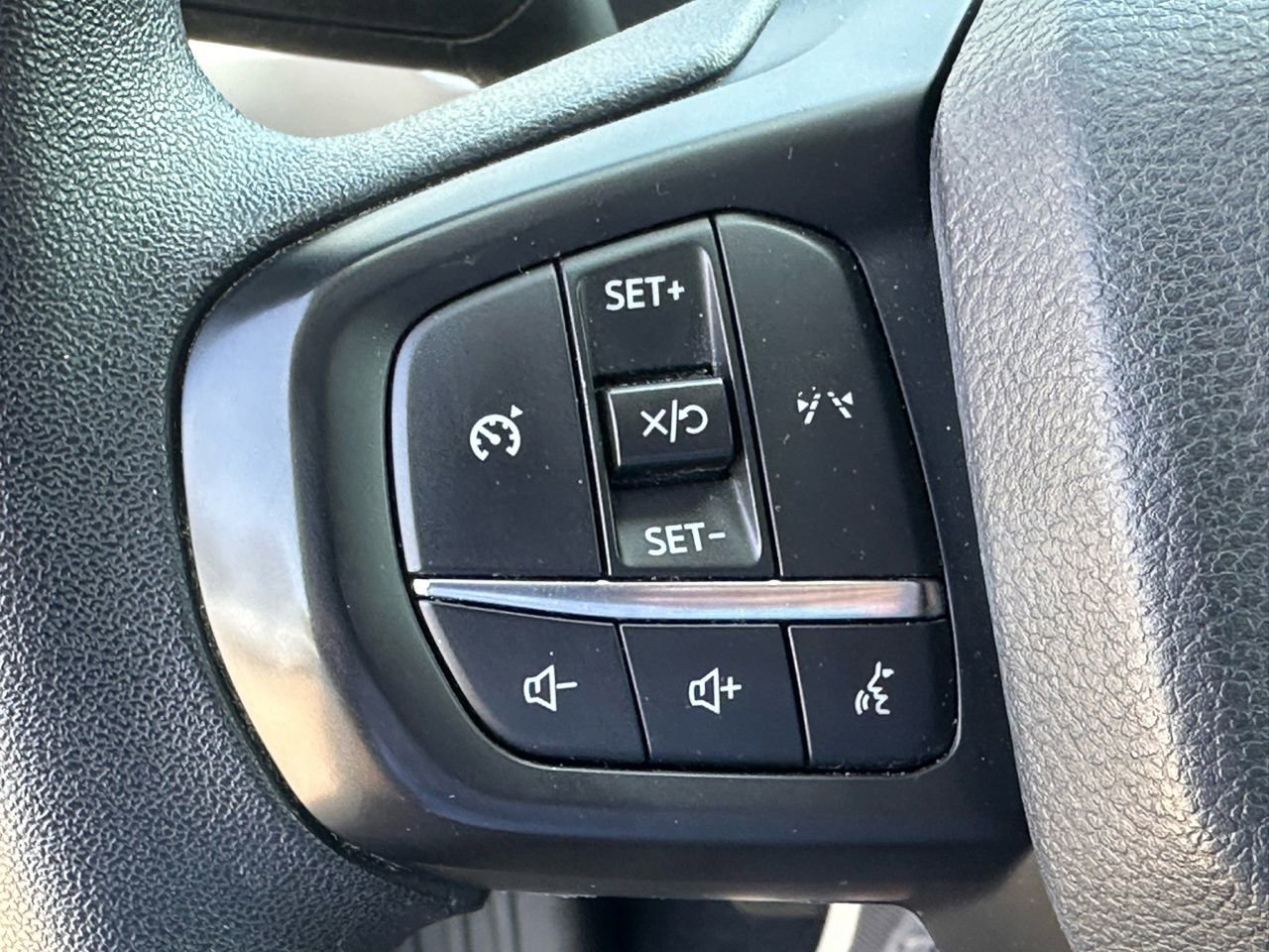 Used 2024 Ford Ranger XL w/ Trailer Tow Package image 25