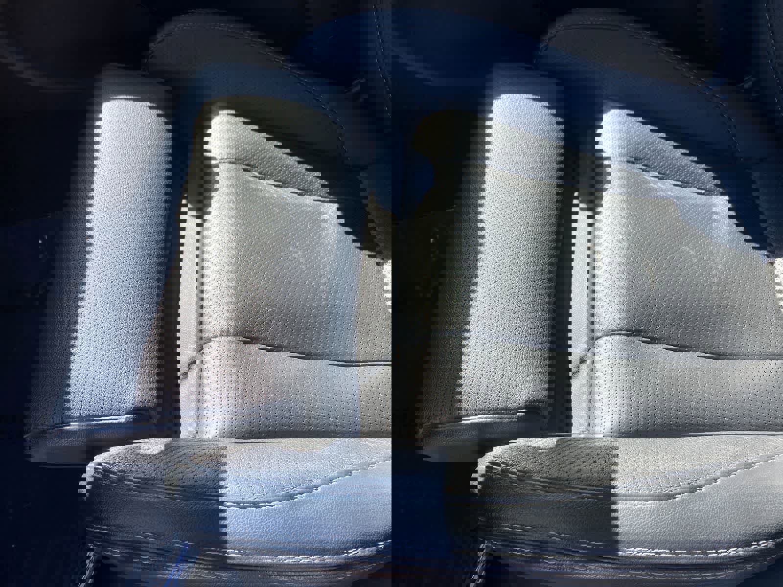 Certified 2024 Subaru Outback Touring XT image 18