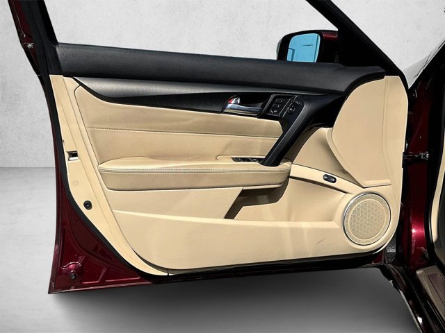 Used 2014 Acura TL image 18