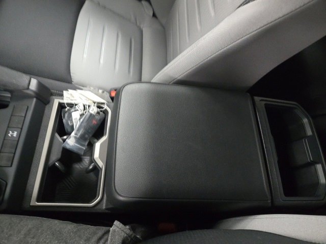 New 2026 Toyota Tacoma TRD Off-Road image 24