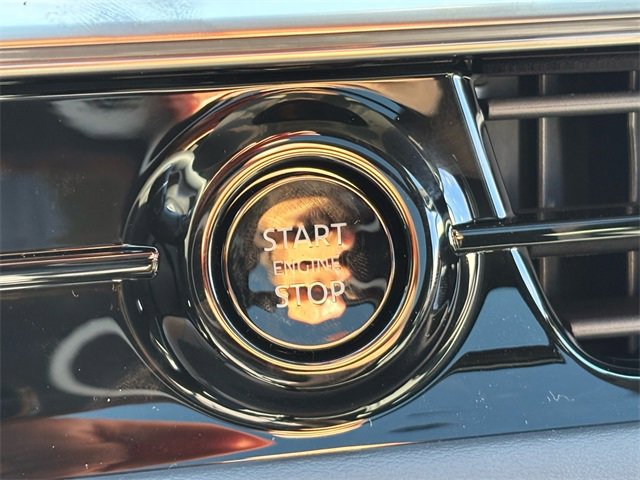 New 2026 INFINITI QX80 Autograph image 28