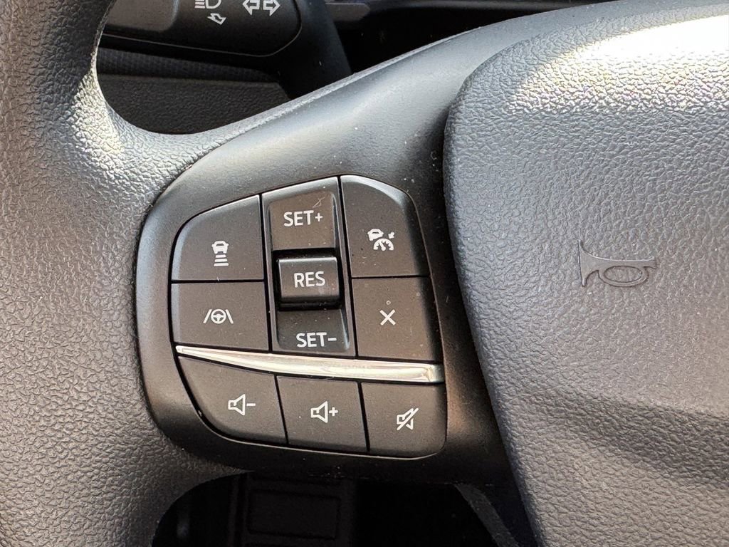 Used 2025 Ford Bronco Sport Big Bend AWD/4WD image 21