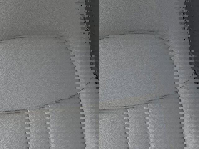 New 2025 Chevrolet Express 2500 w/ Driver Convenience Package image 21