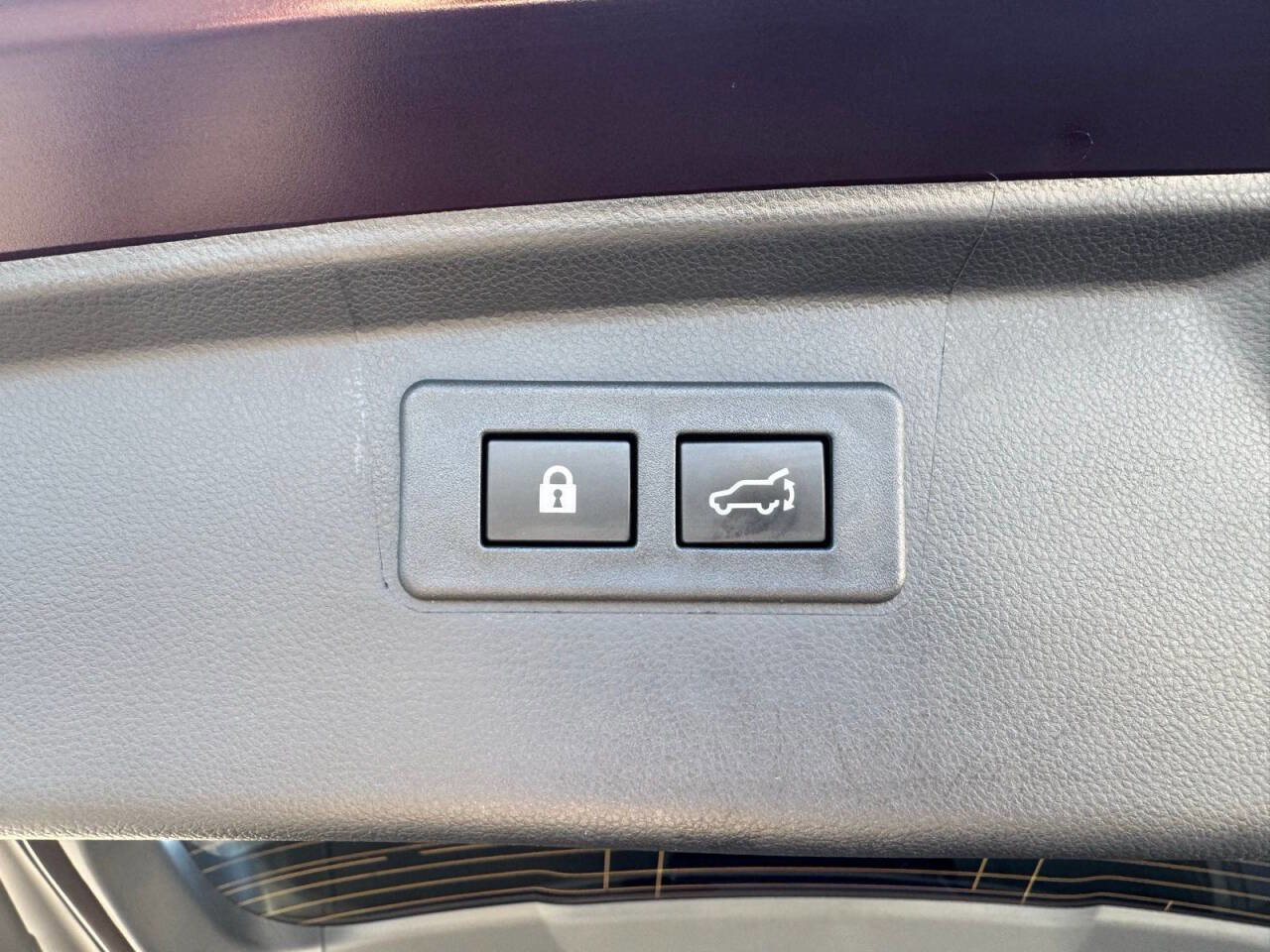 Used 2024 Subaru Outback Limited AWD/4WD image 9