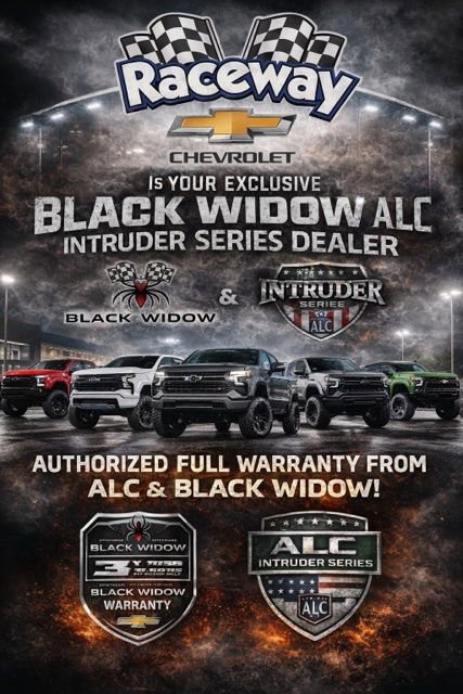 New 2026 Chevrolet Silverado 2500 LTZ w/ LTZ Plus Package image 3