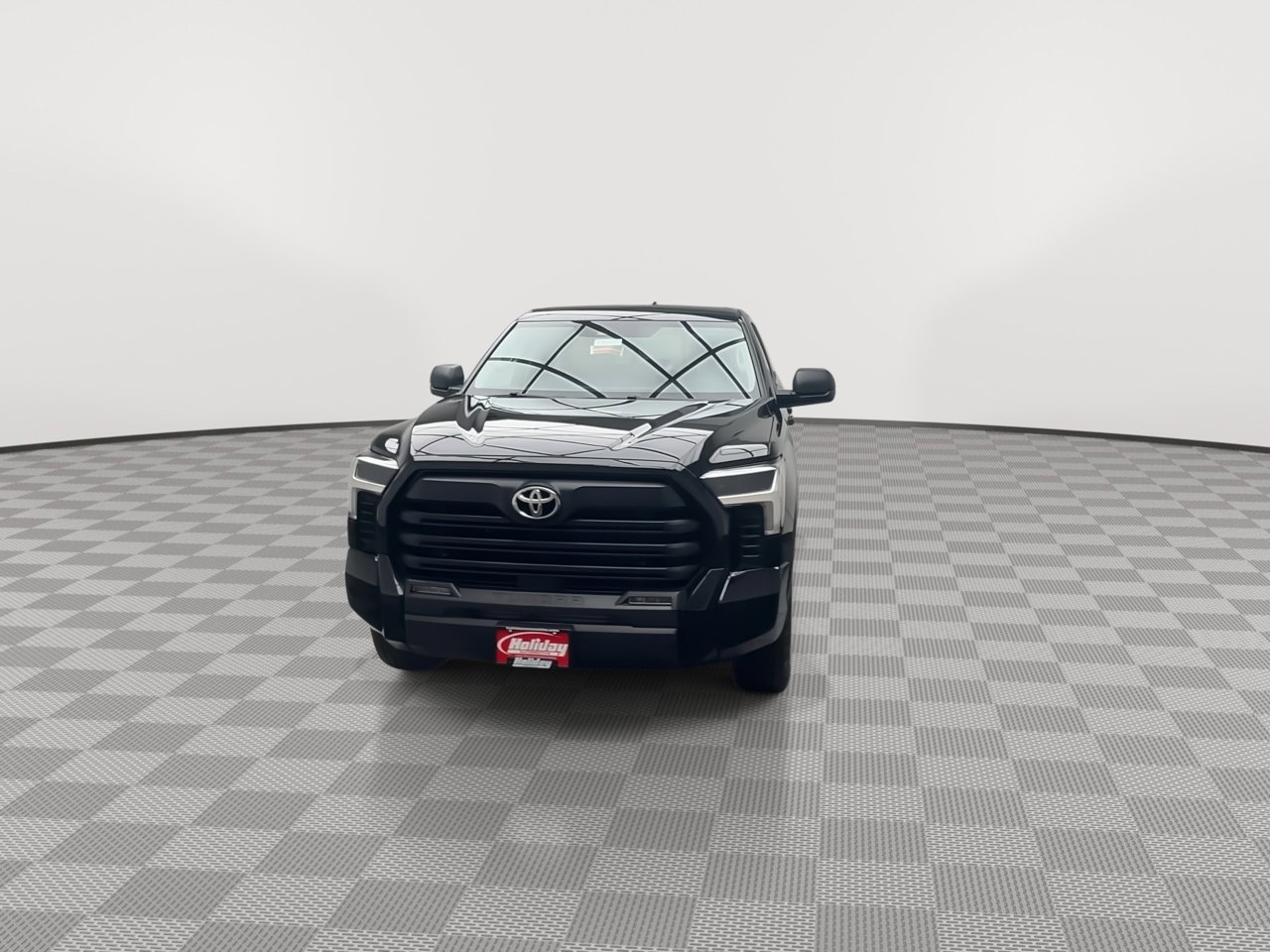 Used 2023 Toyota Tundra SR5 image 29